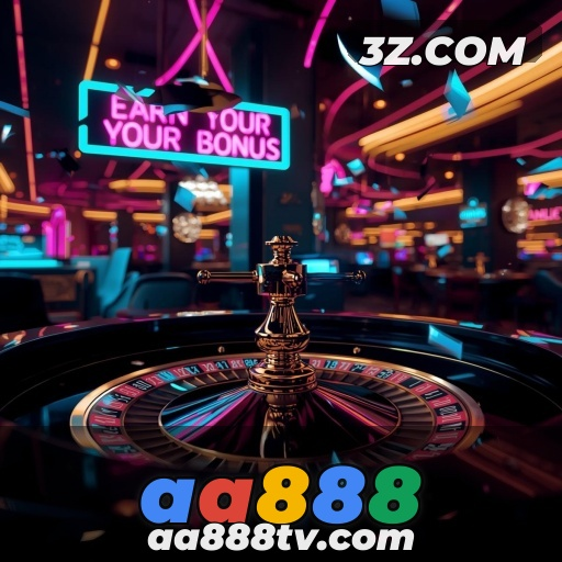 aa888.com