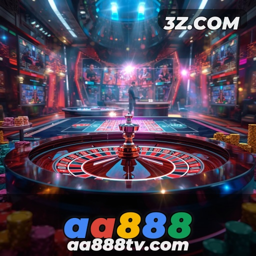 aa888.com